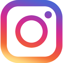 instagram ちょこグループ