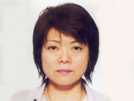 講師紹介